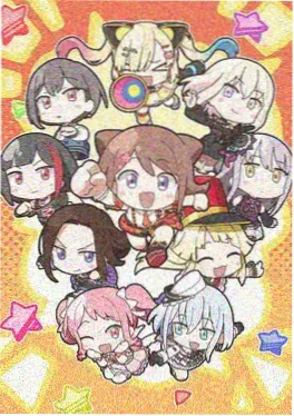 墨色江湖免费漫画在线看全集