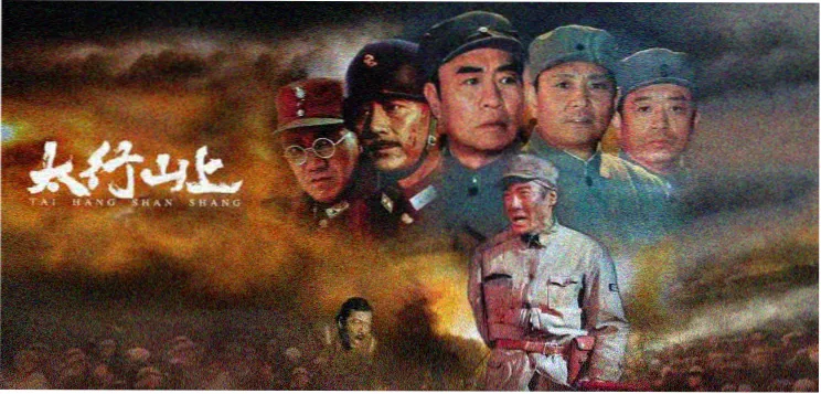 免费漫画在线看全集专题推荐